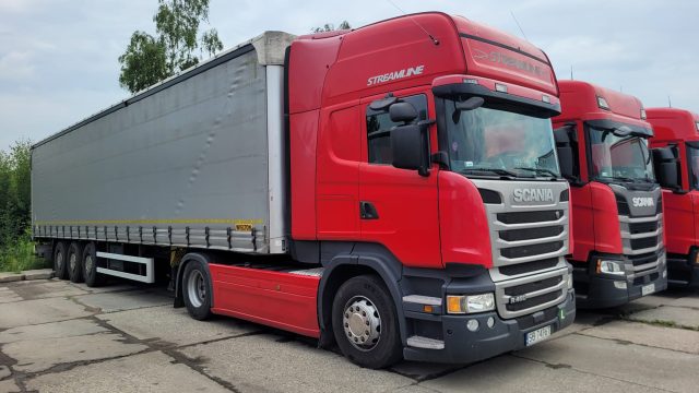 Scania_R45_2
